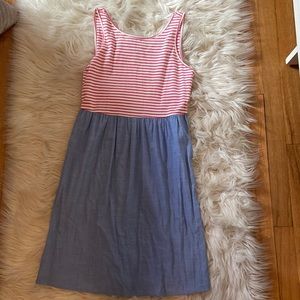 Old navy sun dress
